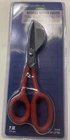 Duckbill Napping Shears Scissors Marshalltown EDI-28785 New. Price: $16.97.