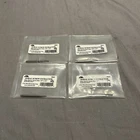 Cta Spiral Extractor 1/8 X1/4 Bolt,screw,stud Size 5/64 Drill 9014 (X4) New. Price: $15.00.