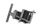Lid Rear Spring Removal / Loading Tool For Henny Penny With Coil New. Price: $66.48.