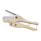 Muromoto Iron Merry SX10-210 Cutter With L210MM Blade: 65MM New. Price: $58.10.