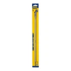 Irwin 88710 Speedbor Carbon Steel Hex Shank Wood Boring Bit 5/8 Drill 16 In. New. Price: $21.72.