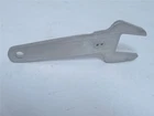236089 New-no Box; Cryovac SPE23D068 Wrench Tool; 30MM. Price: $15.93.