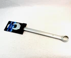 1" Mintcraft Combination Wrench Chrome Vanadium Professional Tools 386-5789 New. Price: $12.95.