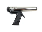 Semco 250-A 250085 (less Hose) 1/4 With Handle New Old Stock Made In Usa. Price: $550.00.