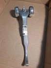 Marshalltown Usa Joint Raker 89 15502 8.5 X 3" New. Price: $19.79.