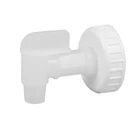Mavrik 63 Mm Oil Container Faucet New. Price: $26.05.