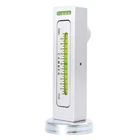 Mikilikien Wheel Alignment Tool, Tire Balancer, Silver New. Price: $18.25.