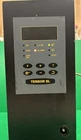 Atlas Copco Tensor Sl Torque Controller PF3102-C-HW Used. Price: $315.00.