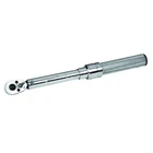 Cdi Torque 1002MFRMH Drive, 10-100 Ft. Lb. Micro-adjustable Wrench New. Price: $159.99.