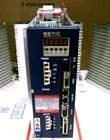 Estic Press Control Unit SPU50M-40 400W Single Axis B70E3-XB-5030 Nutrunner New. Price: $379.99.