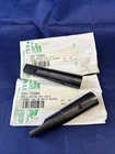 Collis 72290 2MT Letter K 9/32 Morse Taper Split Sleeve Drill Driver (lot Of 2) New. Price: $59.95.
