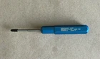 Daniels Dmc DAK55-16 Insertion Tool (MS90455-16) New. Price: $86.00.