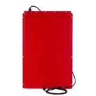 Kane PPHM28 Pet Heat Mat Pad 18" X 28" For Dog, Cat, Reptile. Warmer Bed New. Price: $140.00.