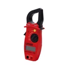 Urrea UD333 Clamp-on Digital Multimeter, Auto/manual Range New. Price: $126.99.