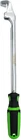 Vim Tools WE15 15" Wrench Extender New. Price: $52.45.