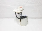2012-2017 Chevrolet Sonic Fuel Pump Assembly 1.4L Oem 13592097 Used. Price: $92.79.