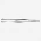 Knipex Stainless Steel Positioning Tweezers, 5.75" New. Price: $57.17.