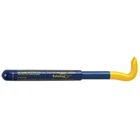 Estwing HC-10 Handy Claw, L, Steel New. Price: $25.69.
