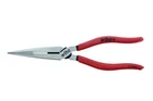 Wiha 32621 Classic Grip Long Nose Pliers W/ Cutters 8" New. Price: $40.48.