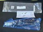 Blue Point 10" PR311K Safety Wire Twister Pliers Aviation Aircraft Tools New. Price: $205.00.