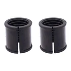 Applianpar Steering Shaft Bushing For Dinli 50 70 90 100 110 Atv, Honda TRX7 New. Price: $16.99.