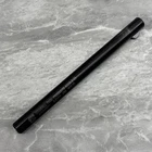 Cogsdill Tool Products Usa Burraway .313A" Hole Power Deburring ADDB-313A Used. Price: $37.00.