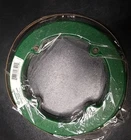 Greenlee 438-5H Steel Fish Tape Snake 1/8" X 50' Jr New. Price: $28.00.
