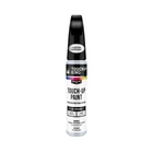 Paint Pen Brush For Honda Yorkshire Green Metallic BG13M New. Price: $19.99.