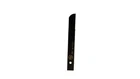 Chicago Pneumatic 8940158775 18 Tpi Cp Saw Blades Per Pack New. Price: $32.88.