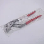 Proto Tools J265SGXL Adjustable Joint Pliers 16" Oal Tongue & Groove New. Price: $64.99.
