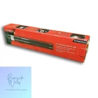 Snap-on Bent Headlight ECPNE022J Tool Used. Price: $112.23.