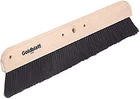 G06955 Goldblatt 24IN Concrete Broom - 1PK New. Price: $27.61.