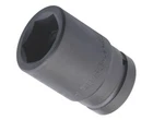 Genius Tools 1" Dr. 1/2" Hex & 13/16" Dual Budd Wheel Socket (cr-mo) 869048B New. Price: $54.70.