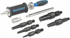 Park Tool SHX-1 Slide Hammer Extractor New. Price: $366.85.