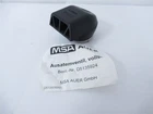 247761 New-no Box; Msa Auer D5135924 Exhaust Valve Level Suit Face Mask. Price: $37.95.