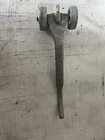 Vintage Marshalltown 89 Skate Wheel Joint Raker, Good Condition Used. Price: $9.29.