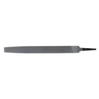 Vintage Nicholson 6" 2ND Cut Flat File Usa - 03500N New. Price: $14.99.