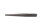 Bon Tool Bull Pin 27-255 1/16 X 12 Steel 3/8 Point Tapered Made Usa Heavy Duty New. Price: $38.99.