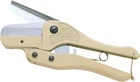 Muromoto Iron Works Merry SX10-210 Cutter (with Blade) New. Price: $52.70.
