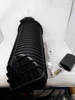 Commscope FOSC400D5361NNVQW MY211A-000 FOSC400-C5 Fiber Optic Splice Closure New. Price: $205.19.