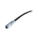 12" Flexible Grease Hose By Cal-hawk Inches, Black New. Price: $10.99.