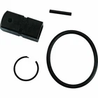 Stanley Proto J6222RD 1" Drive Torque Multiplier Square Replacement Kit New. Price: $208.99.