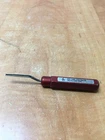 Atr 1080 Insertion Tool Astro Corp 20 Gauge Used. Price: $20.99.