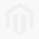 Genius Tools 41MM Hex Shank, 46MM Screwdriver Bit - 3046 New. Price: $30.72.