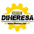 Surtek 515 Adjustable Wrench New. Price: $54.06.