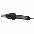 Steinel HG2220E Ergonomic Slim Industrial Heat Gun 110025601 New. Price: $270.75.
