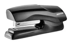 Bostitch Office Heavy Duty Stapler 40 Sheet No Jam 180 Degree Flat Clinch Design New. Price: $27.19.