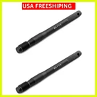 Qwork Wheel Alignment Pin, 2 Pack, M14 X 1.5 Steel Hanger Rim Stud... New. Price: $19.79.