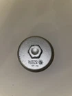 Matco TOY110A 64.5MM 14 Flute Toyota Cartridge Oil Filter Socket Cylinder Used. Price: $24.99.