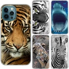 For Apple Iphone 11 12 13 Mini 14 Pro Max Plus Tpu Case COVER+GLASS-P8 New. Price: $16.78.